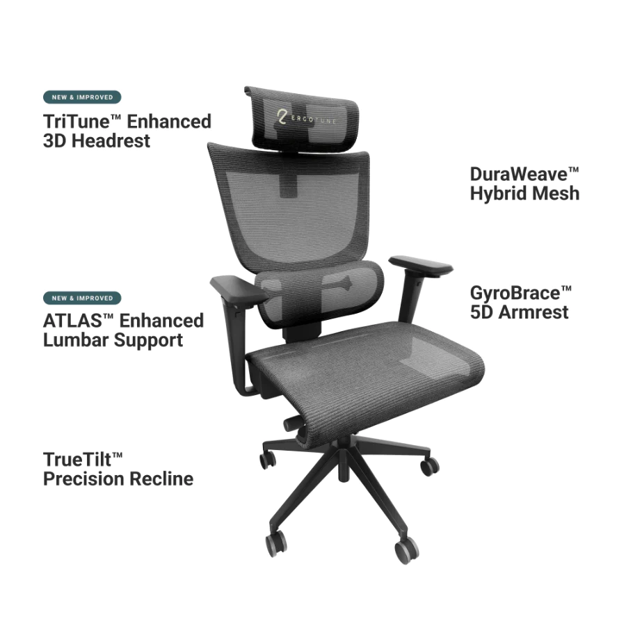 ergotune-supreme-ergonomic-chair